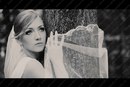 Βасилий Μеркушев фотография #48 (источник - https://vk.com/id163529772)