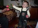 Віта Мельник фотография #21 (источник - https://vk.com/id163683199)