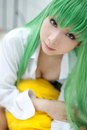 波 マナホワ фотография #4 (источник - https://vk.com/id170318047)