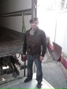 Валера Басенцян фотография #4 (источник - https://vk.com/id162601915)