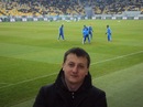 Іван Рак фотография #36 (источник - https://vk.com/id153929805)