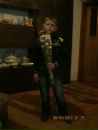Тарас Федорів фотография #41 (источник - https://vk.com/id160865528)