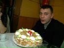 Міша Савчук фотография #50 (источник - https://vk.com/id68695655)