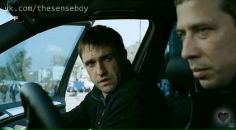 Вова Кушнір фотография #27 (источник - https://vk.com/id37250482)