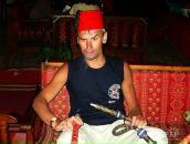 Фотография  