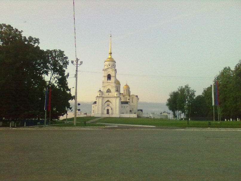 Виктор Алтынбаев фотография #34