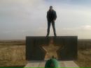 Фотография Лукашенко Константина