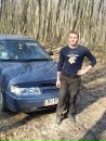 Андрій Пришляк фотография #19 (источник - https://vk.com/id121851459)