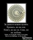 Фотография Smirnoff Yurman