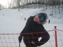 Фотография Хабирова Ильнура