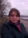 Альона Поліщук фотография #33 (источник - https://vk.com/id112510858)