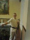 Роман Тюхтій фотография #9 (источник - https://vk.com/id153067618)