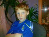 Ігор Петренко фотография #14 (источник - https://vk.com/id160938226)