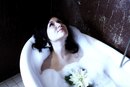 Карина Давыдова фотография #17 (источник - https://vk.com/id163153553)