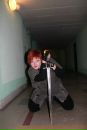 Фотография Русиновой Ольги
