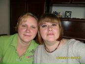 Наталя Кулик-Періжок фотография #33 (источник - https://vk.com/id62799393)