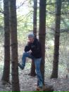 Андрій Костюк фотография #25 (источник - https://vk.com/id101525877)