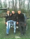 Андрій Костюк фотография #28 (источник - https://vk.com/id101525877)