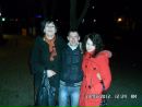 Віктор Литвиненко фотография #15 (источник - https://vk.com/id134368977)