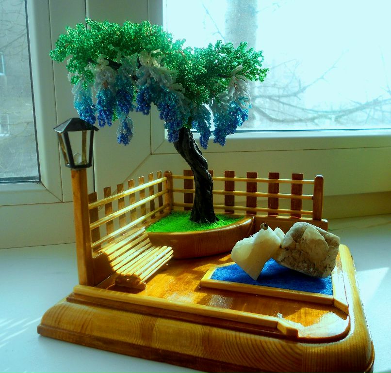 Тамара Онопа фотография #28