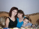 Ростік Загоруйко фотография #35 (источник - https://vk.com/id153748884)