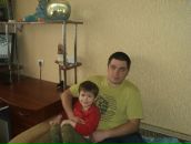 Віктор Семенюк фотография #13 (источник - https://vk.com/id132480225)