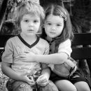 Ірина Найда фотография #11 (источник - https://vk.com/id41499151)