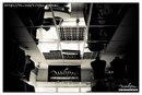 Юрий Κрюков фотография #5 (источник - https://vk.com/id168233807)