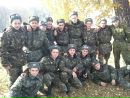 Рома-Курдюк Нікіфоренко фотография #17 (источник - https://vk.com/id164966188)