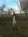 Іра Хамурда фотография #3 (источник - https://vk.com/id142752160)