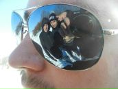 Фотография Topograff Alexander