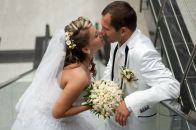 Діана Микулинська фотография #1