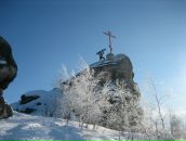 Фотография Кулыгина Павла