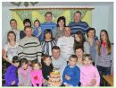Марія Гуменяк фотография #14 (источник - https://vk.com/id139541808)