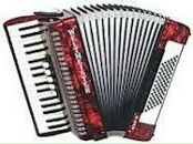 Богдан Куспісь фотография #26 (источник - https://vk.com/id9854263)