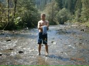 Віктор Пилипчук фотография #35 (источник - https://vk.com/id27028210)