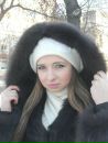 Фотография Кармановой Татьяны