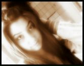 [*study To dream*] фотография #29 (источник - https://vk.com/id133761038)