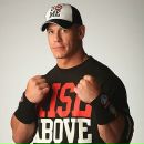 Міша Коник фотография #23 (источник - https://vk.com/id151033821)