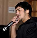Gorablack The-A-Ghost фотография #18 (источник - https://vk.com/id142226629)