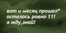 Фотография Николаевой Ольги