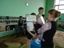 Людмила Ващенко (гнатів) фотография #39 (источник - https://vk.com/id69498315)