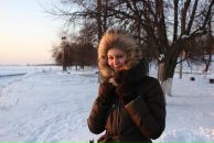 Фотография Смирнов Александр