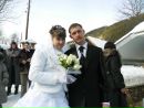 Андрій Мислик фотография #1