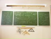 Виктория Левкова фотография #3 (источник - https://vk.com/id59841524)