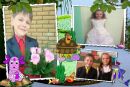 Катруська Крутій фотография #15 (источник - https://vk.com/id138328375)