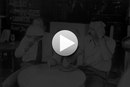Ігор Совсунець фотография #29 (источник - https://vk.com/id159988693)