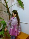 Іра Хоміцька фотография #30 (источник - https://vk.com/id157913805)