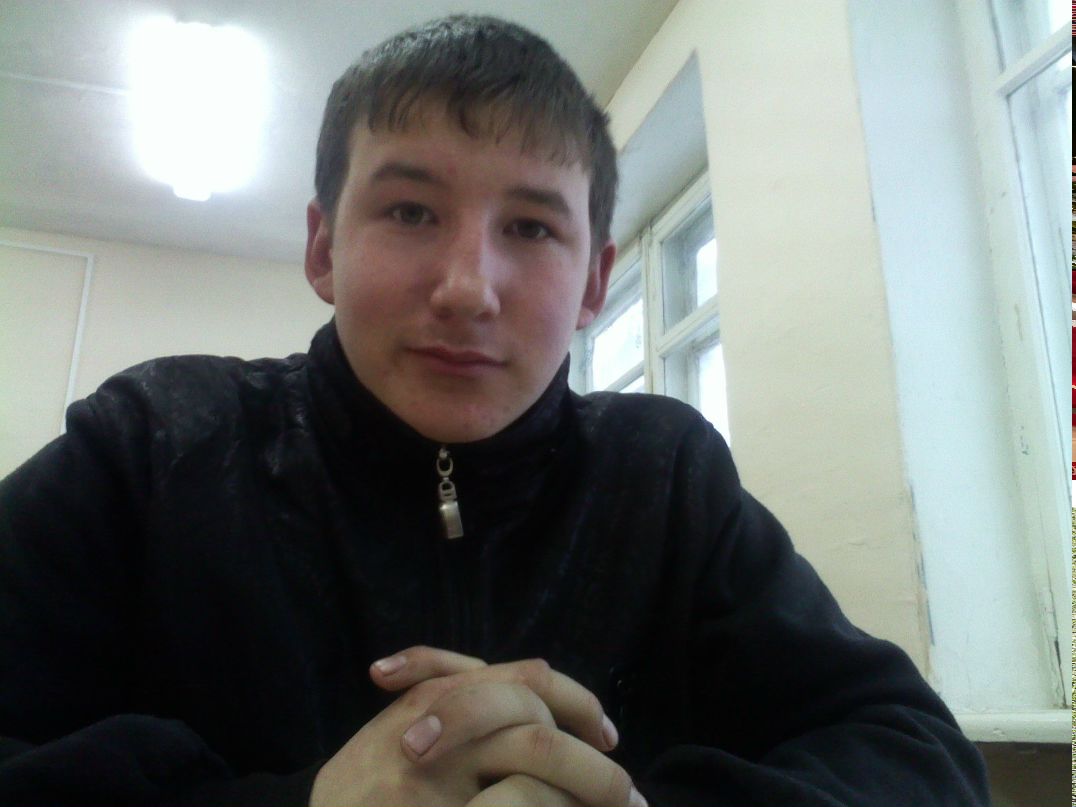 Ильнар Ильнаров фотография #25