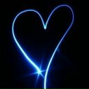 Сірожа Томчук фотография #25 (источник - https://vk.com/id169247461)